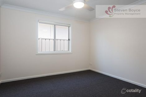 Property photo of 82 Minmi Road Wallsend NSW 2287