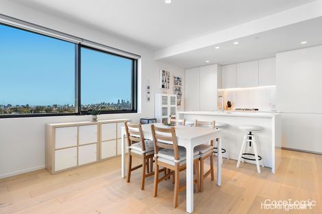 Property photo of 801/7 Evergreen Mews Armadale VIC 3143
