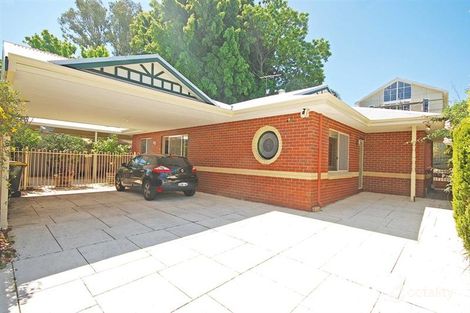 72a Monmouth St, Mount Lawley, WA 6050