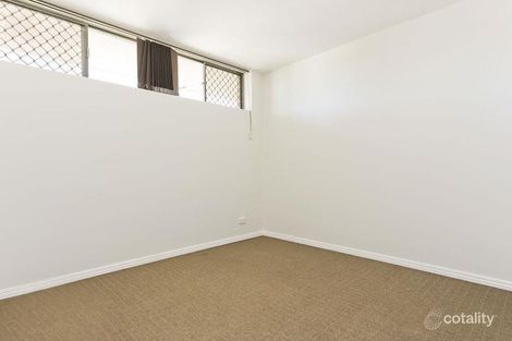 Property photo of 1/57 Wallace Street Chermside QLD 4032