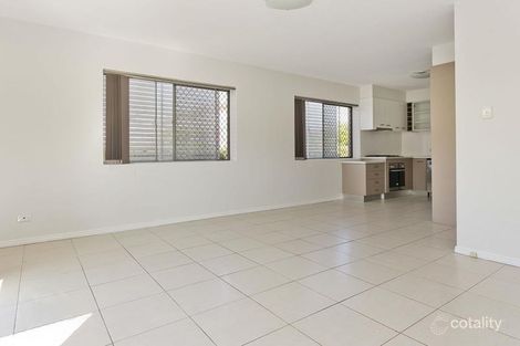 Property photo of 1/57 Wallace Street Chermside QLD 4032