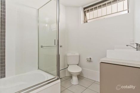 Property photo of 1/57 Wallace Street Chermside QLD 4032