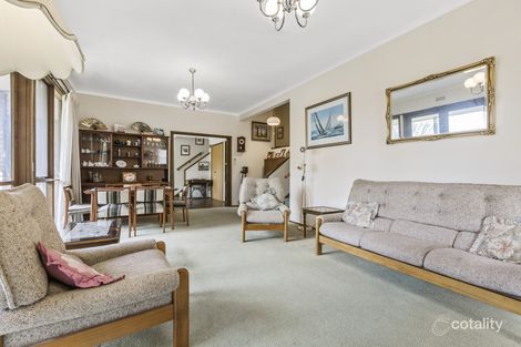 Property photo of 38 Suffolk Crescent Mount Martha VIC 3934