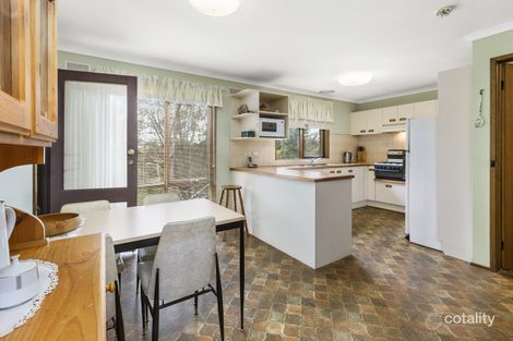 Property photo of 38 Suffolk Crescent Mount Martha VIC 3934