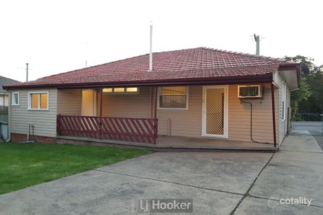 241 Lake Rd, Glendale, NSW 2285