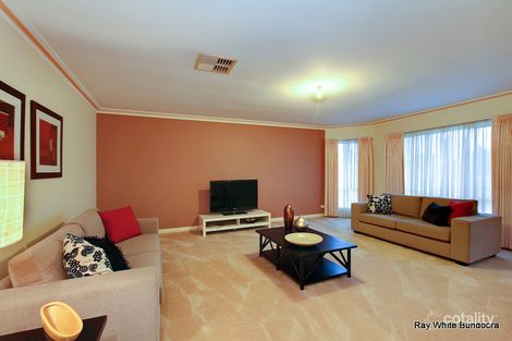 Property photo of 4 Jackson Street Reservoir VIC 3073