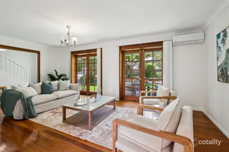 Property photo of 14 Canomie Street Sapphire Beach NSW 2450