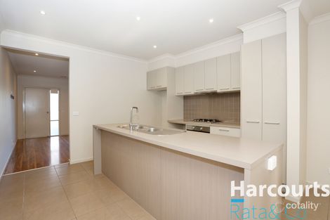 Property photo of 7 Inverloch Street Epping VIC 3076
