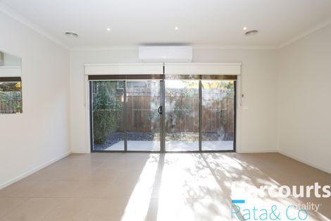 Property photo of 7 Inverloch Street Epping VIC 3076