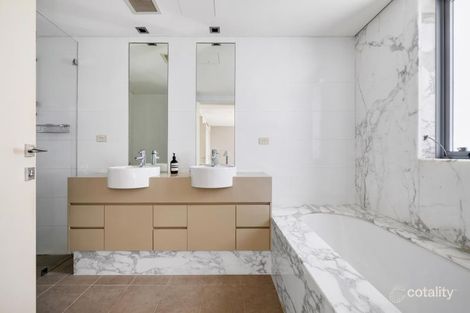 Property photo of 2/1 Field Way Mosman NSW 2088