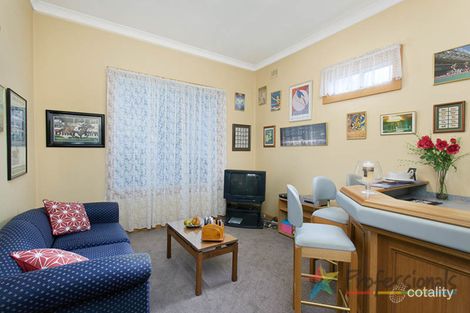 Property photo of 48 Percival Street Bexley NSW 2207