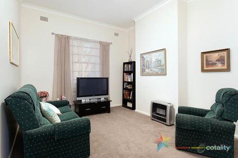 Property photo of 48 Percival Street Bexley NSW 2207