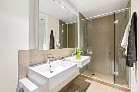 Property photo of 802/163-165 Cremorne Street Cremorne VIC 3121