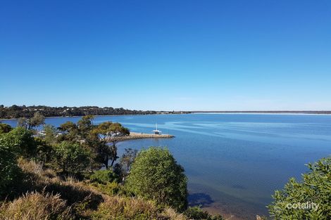 29 Bearham Ch, Metung, VIC 3904