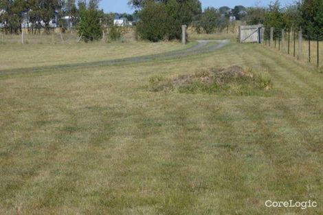 Property photo of 755 Tooradin Station Road Clyde VIC 3978