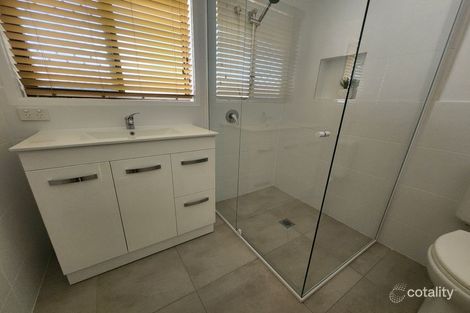 Property photo of 190 Alison Road Carrara QLD 4211