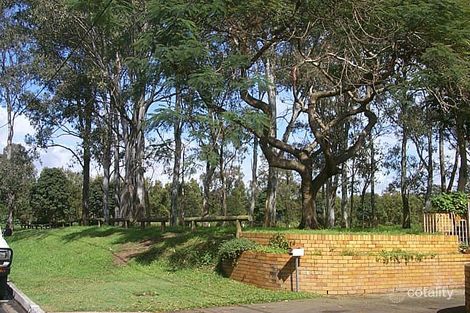 69 Noble St, Wilston, QLD 4051