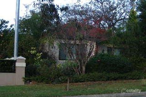 Property photo of 8 Bristol Street Merrylands West NSW 2160
