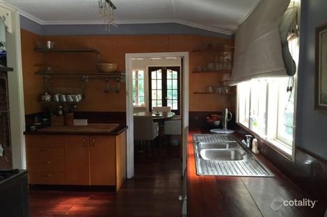 Property photo of 20 Brooking Road Mahogany Creek WA 6072