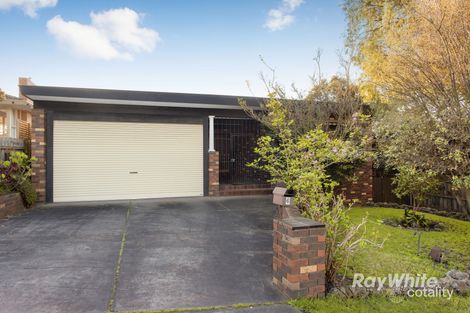 6 Tavistock Rd, Frankston South, VIC 3199