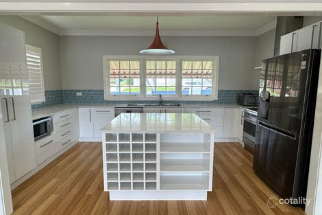 Property photo of 19 Regent Street Cessnock NSW 2325