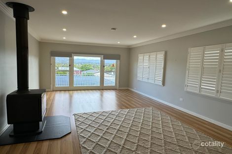 Property photo of 19 Regent Street Cessnock NSW 2325