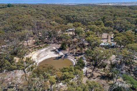 83 Rowlers Rd, Snake Valley, VIC 3351