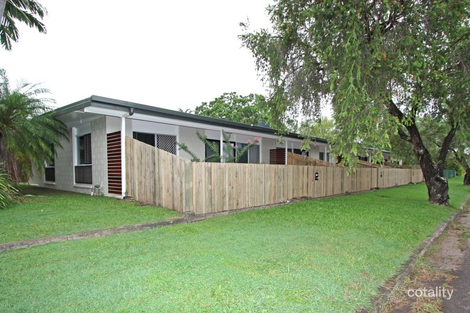 17 Richmond St, Hermit Park, QLD 4812