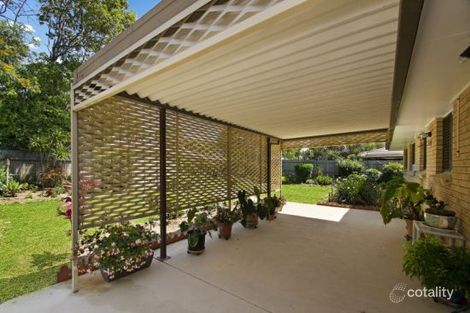 Property photo of 12 Arilla Street Wurtulla QLD 4575