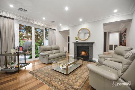 Property photo of 32 Lyall Drive Werribee VIC 3030