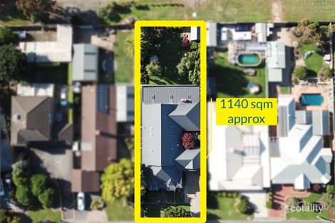 Property photo of 32 Lyall Drive Werribee VIC 3030