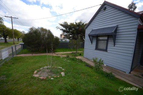 Property photo of 129 High Street Charlton VIC 3525