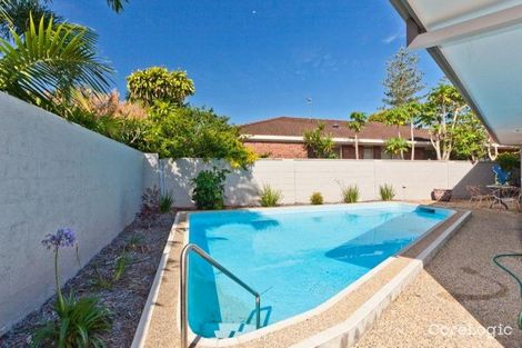 Property photo of 29 Saint Andrews Avenue Surfers Paradise QLD 4217