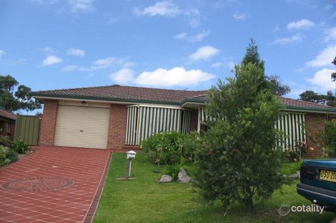 41 Simpson Ct, Mayfield, NSW 2304