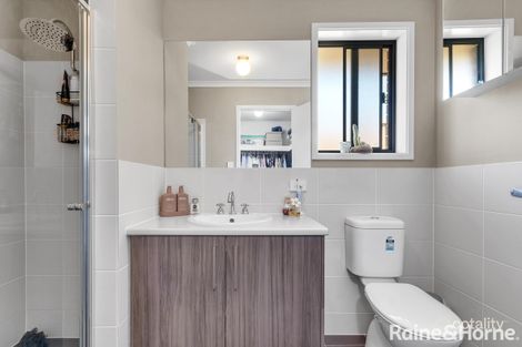 Property photo of 5 Union Station Drive Seaford Meadows SA 5169