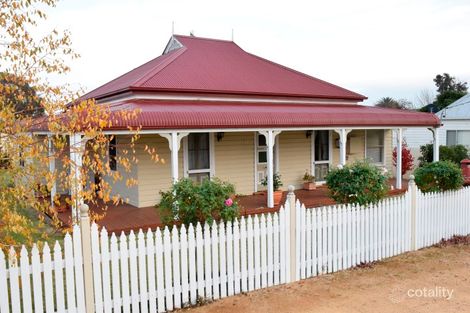 13 Warraderry St, Grenfell, NSW 2810