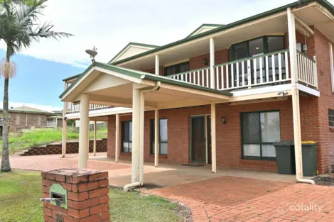 30 Linden Cres, Qunaba, QLD 4670