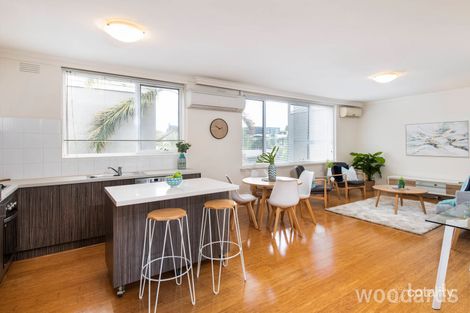 35/168 Power St, Hawthorn, VIC 3122