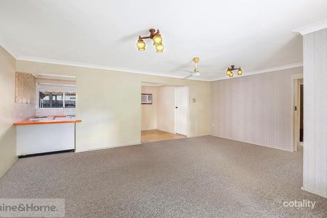 Property photo of 196 Blackwall Road Woy Woy NSW 2256