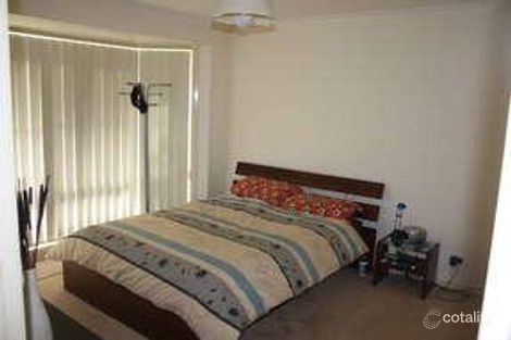 Property photo of 1 Opal Place St Albans VIC 3021