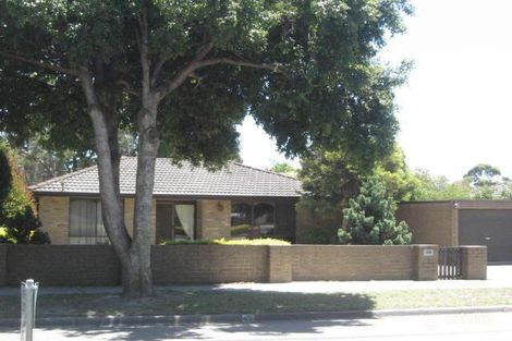 42 Brooklyn Ave, Frankston, VIC 3199