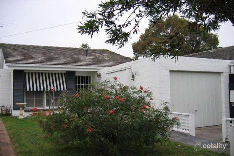 3/137 Mount Eliza Way, Mount Eliza, VIC 3930