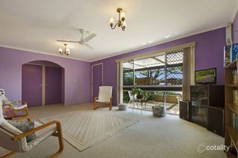 Property photo of 12 Arilla Street Wurtulla QLD 4575