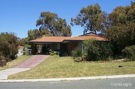 20 Sheahan Way, Marmion, WA 6020