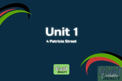 Property photo of 4 Patricia Street Winston QLD 4825