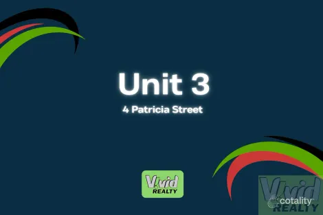 Property photo of 4 Patricia Street Winston QLD 4825