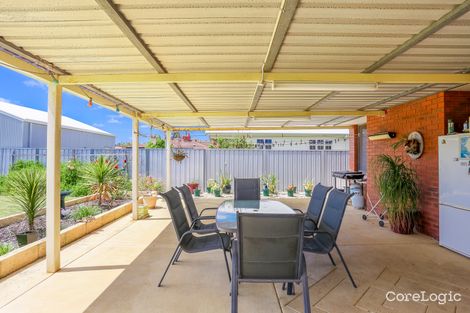 Property photo of 40 Venn Street East Bunbury WA 6230