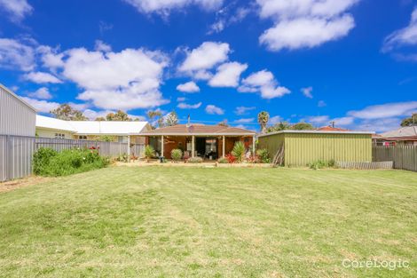 Property photo of 40 Venn Street East Bunbury WA 6230