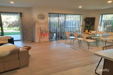 1/26 Catalina Dr, Mudjimba, QLD 4564