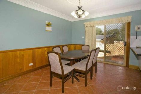 Property photo of 1/15 Charlotte Crescent Albion Park NSW 2527